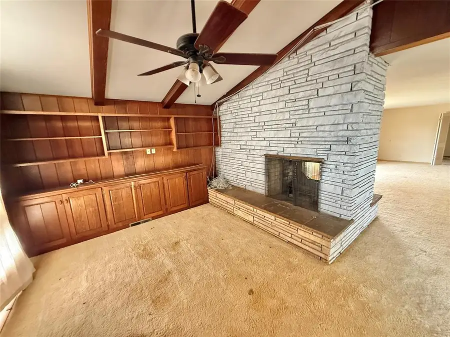 100 Helicopter Drive, Frederick, OK 73542 - #3