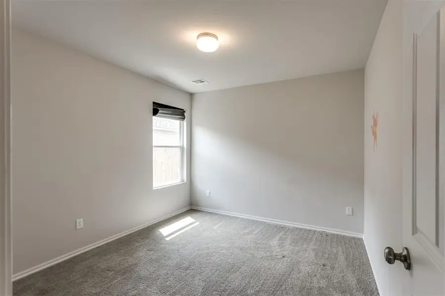 834 Highgarden Circle, Noble, OK 73068 - #2