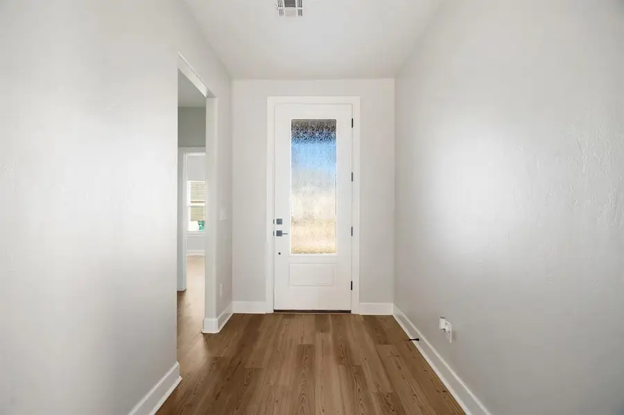 11909 SW 30th Street, Yukon, OK 73099 - #2