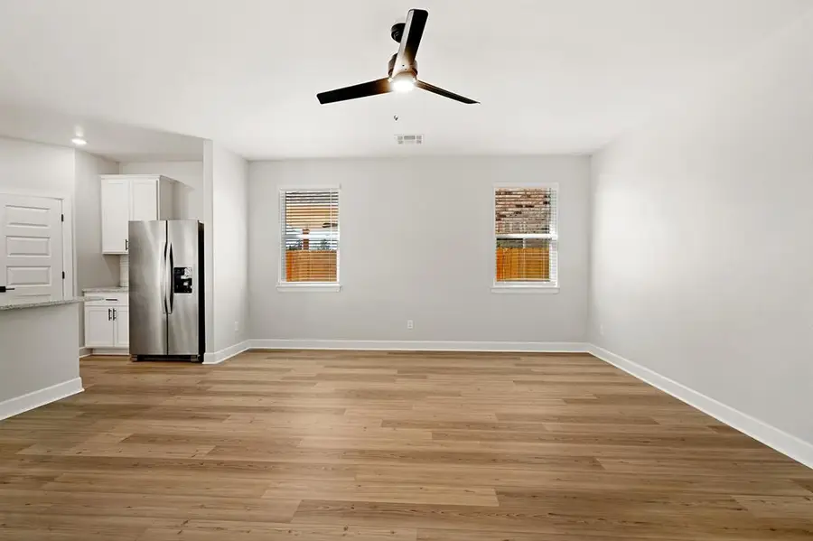 11909 SW 30th Street, Yukon, OK 73099 - #3