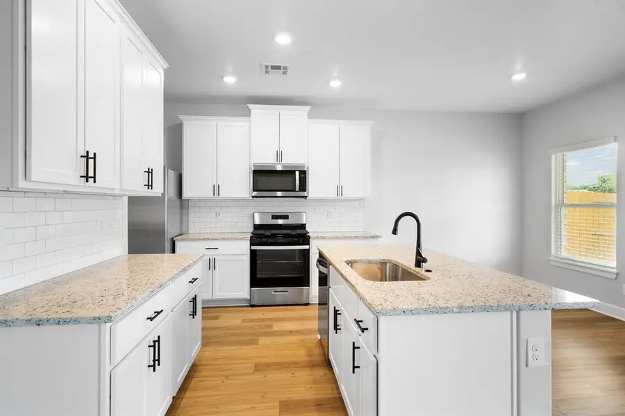 12013 SW 30th Street, Yukon, OK 73099 - #3