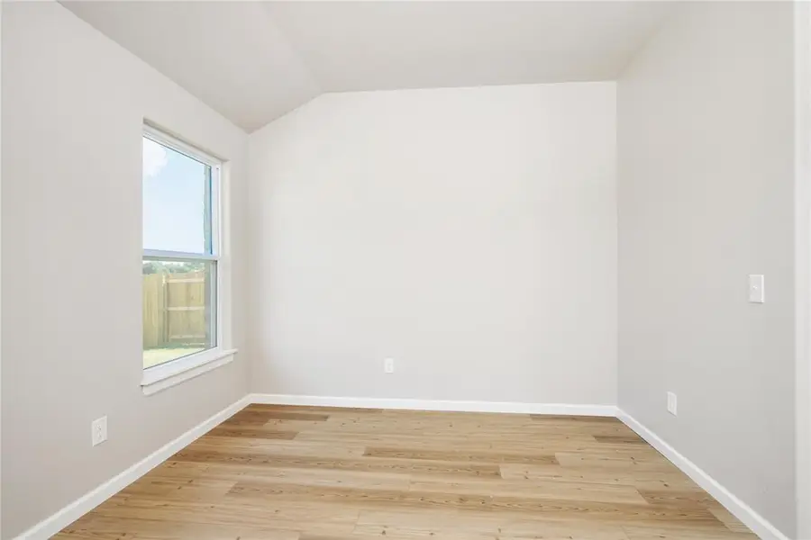 721 Luna Way, Tuttle, OK 73089 - #3