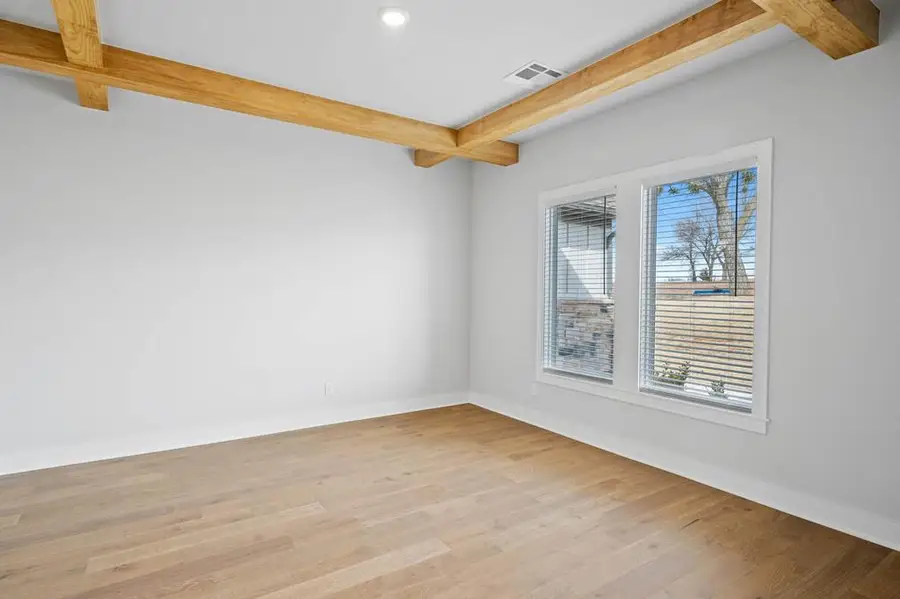 2220 Winter Creek Boulevard, Blanchard, OK 73010 - #3