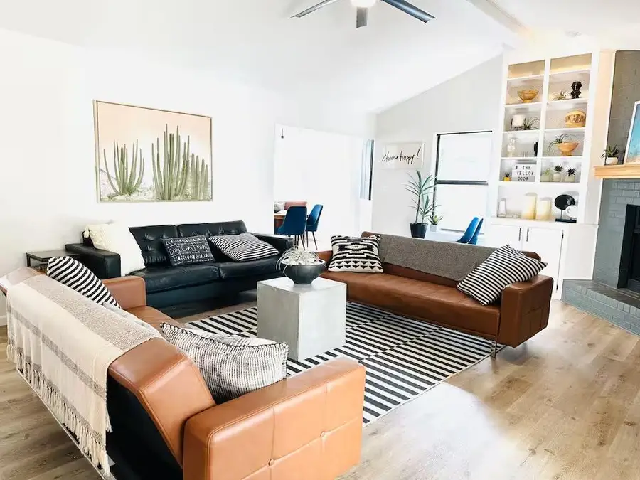 510 Rambling Oaks Drive, Norman, OK 73072 - #3