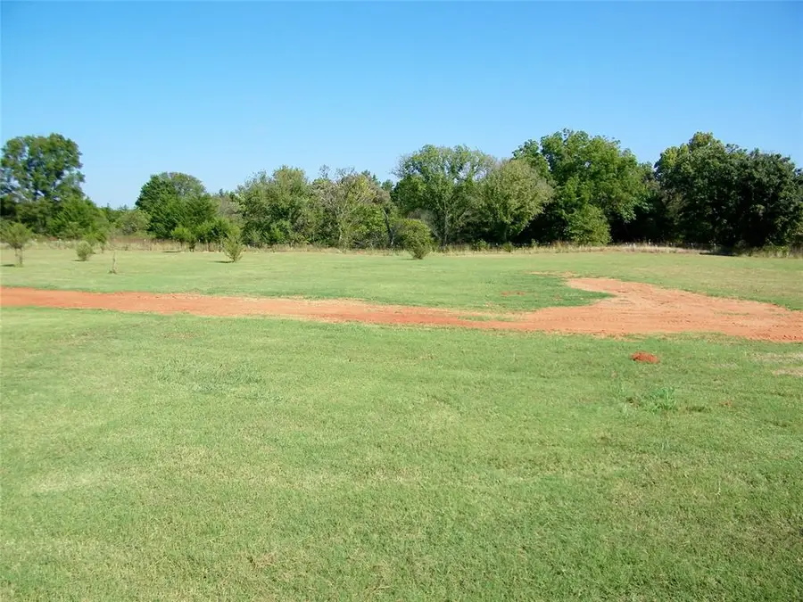 4365 N Luther Road, Coyle, OK 73027 - #3