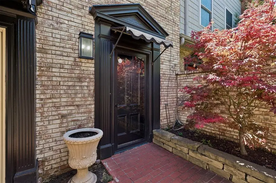 6509 Hunting Hill Lane #30, Oklahoma City, OK 73116 - #3