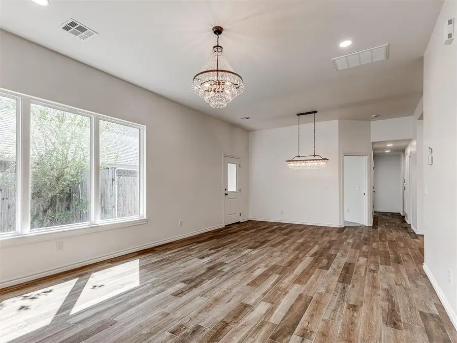 420 NW 115th Street, Oklahoma City, OK 73114 - #3