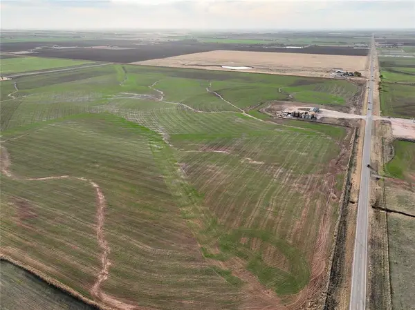 Ns 2910 Road, Kingfisher, OK 73750