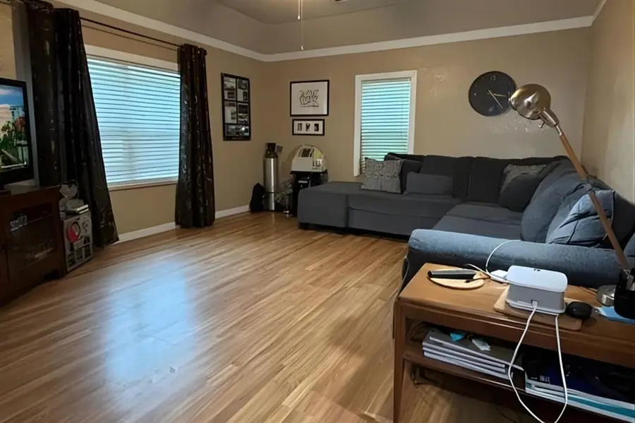 207 E Juniper Lane, Mustang, OK 73064 - #3