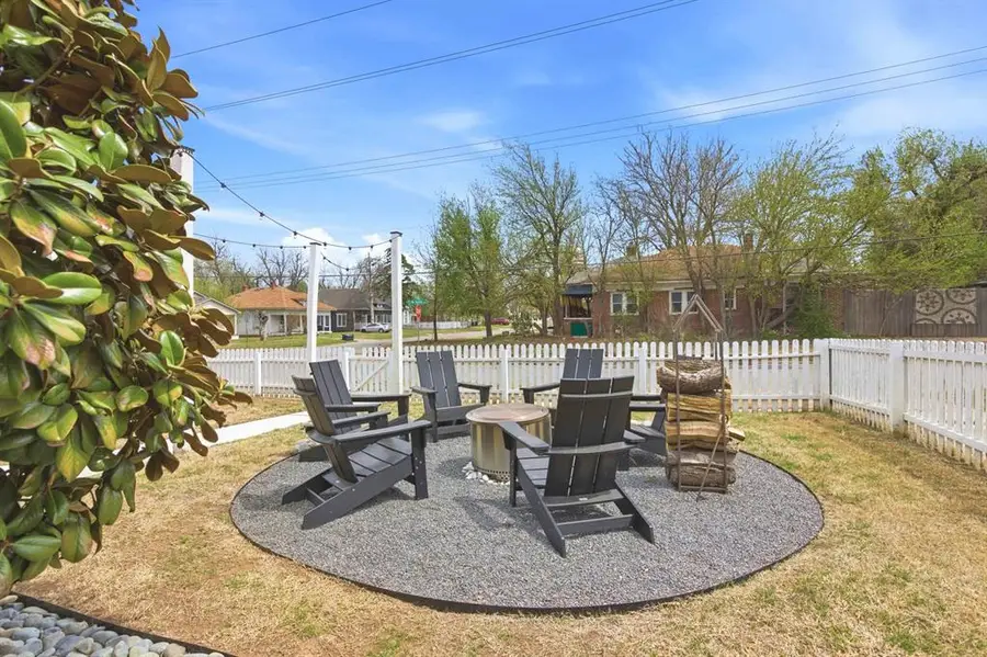 1602 NW 21st Street, Oklahoma City, OK 73106 - #3