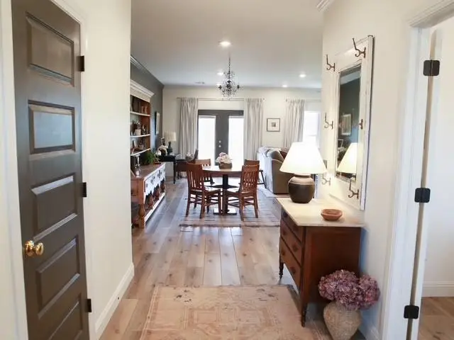 11611 Carefree Lane, Shawnee, OK 74804 - #2