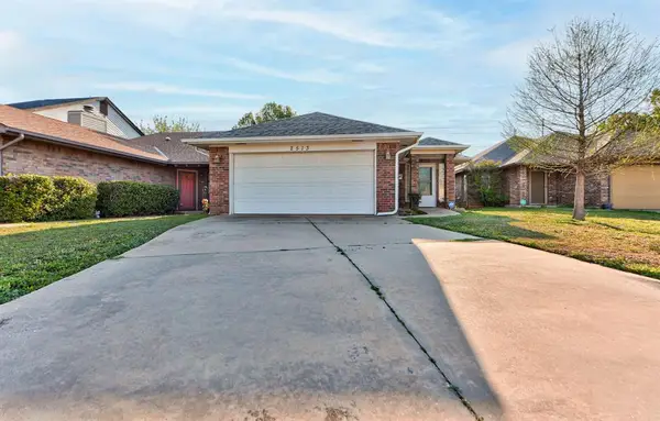 2513 Lynn Lane, Oklahoma City, OK 73120