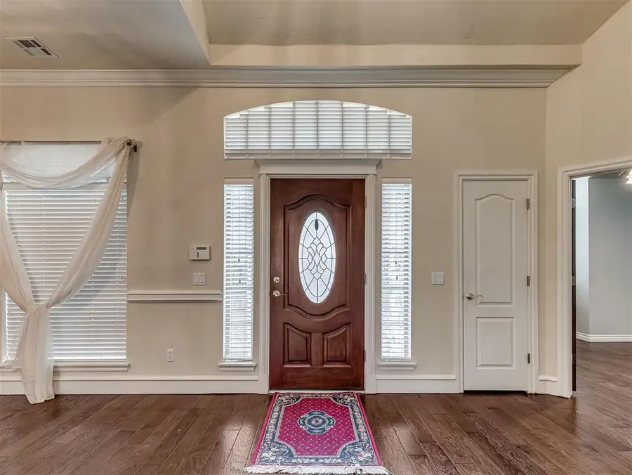 1501 Inwood Circle, Edmond, OK 73013 - #3