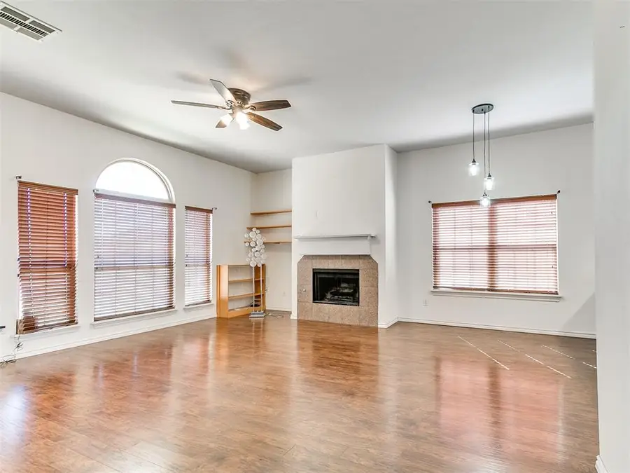 2213 NW 157th Street, Edmond, OK 73013 - #3