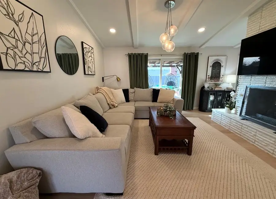 3120 Berkshire Way, Oklahoma City, OK 73120 - #2