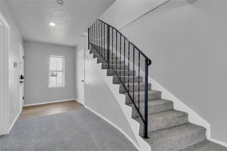 11329 N May Avenue, Oklahoma City, OK 73120 - #3