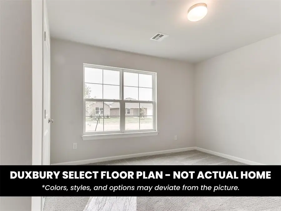 2301 SE 89th Terrace, Oklahoma City, OK 73160 - #3