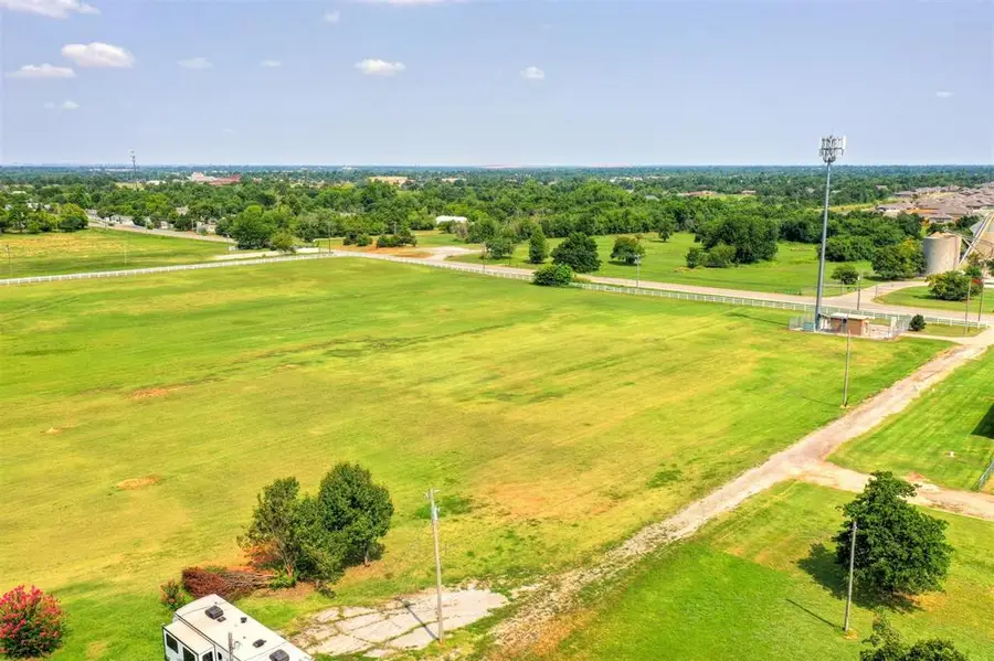 10600 SE 29th Street, Oklahoma City, OK 73130 - #3