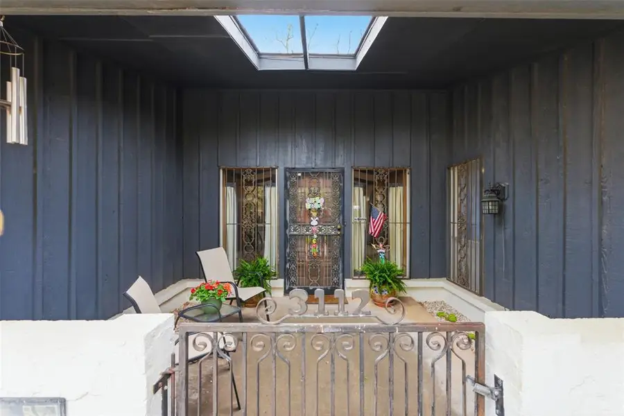 3112 Brookhollow Road, Oklahoma City, OK 73120 - #3