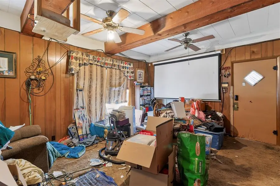 529 N Aydelotte Avenue, Shawnee, OK 74801 - #2