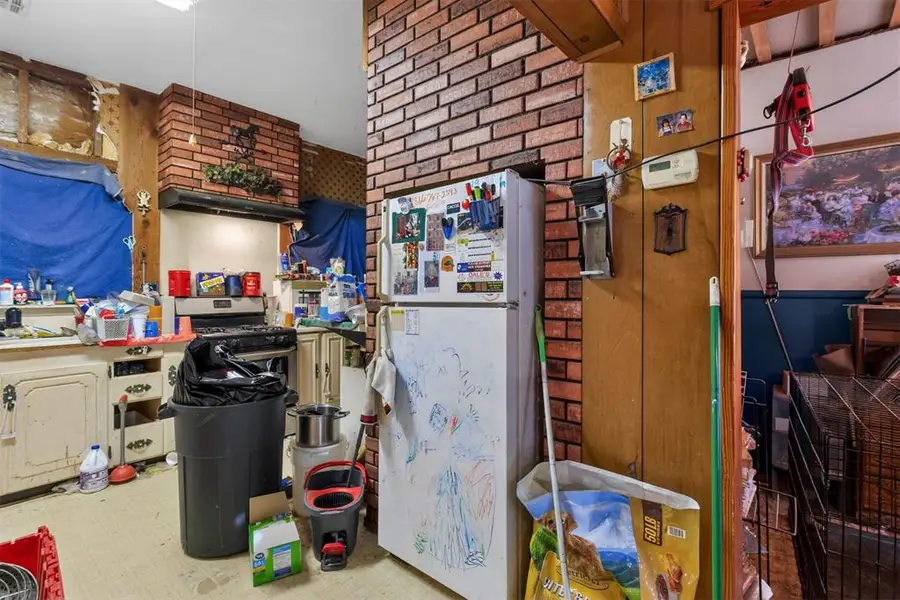 529 N Aydelotte Avenue, Shawnee, OK 74801 - #3