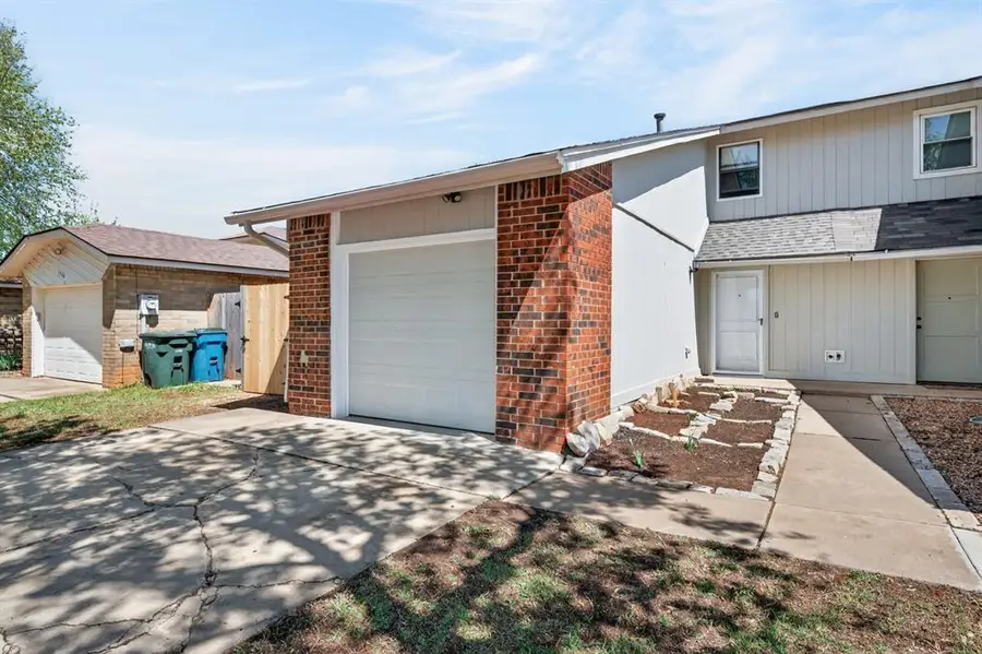 1400 Pennington Avenue, Edmond, OK 73012 - #2