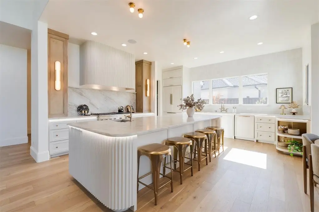 14605 St Pierre Drive, Oklahoma City, OK 73142 - #1