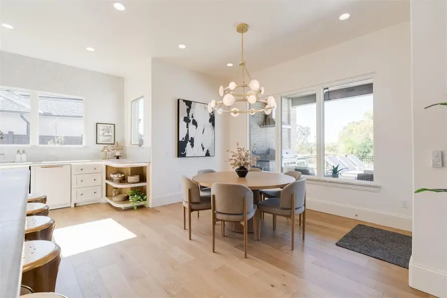 14605 St Pierre Drive, Oklahoma City, OK 73142 - #2