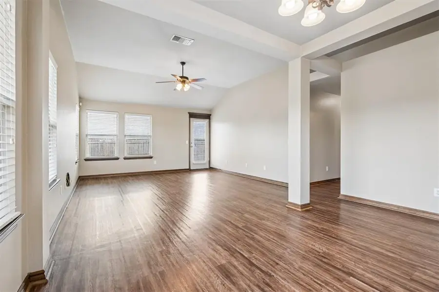 18504 Abierto Drive, Edmond, OK 73012 - #3