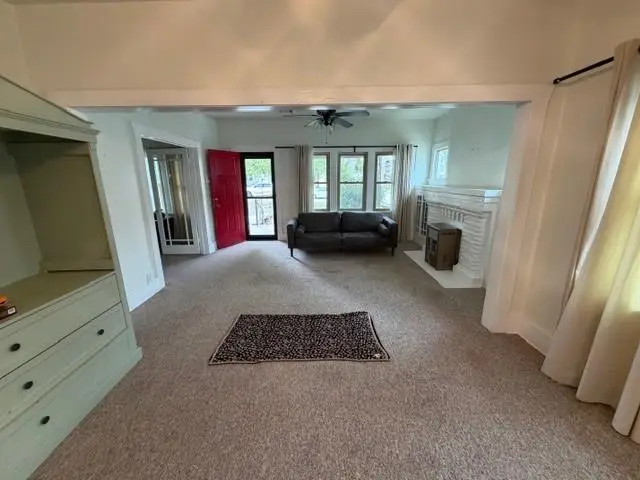 2809 NW 15th Street, Oklahoma City, OK 73107 - #3