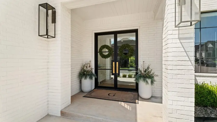 13425 Creek Pointe Lane, Oklahoma City, OK 73131 - #3