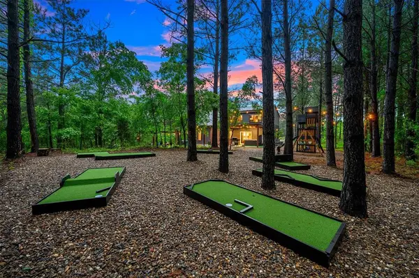 1194 Camp Ranch Road, Broken Bow, OK 74728