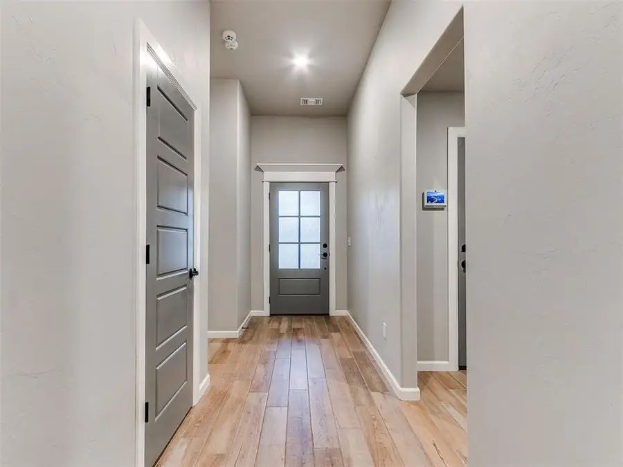 9124 NW 124 Street, Yukon, OK 73099 - #3