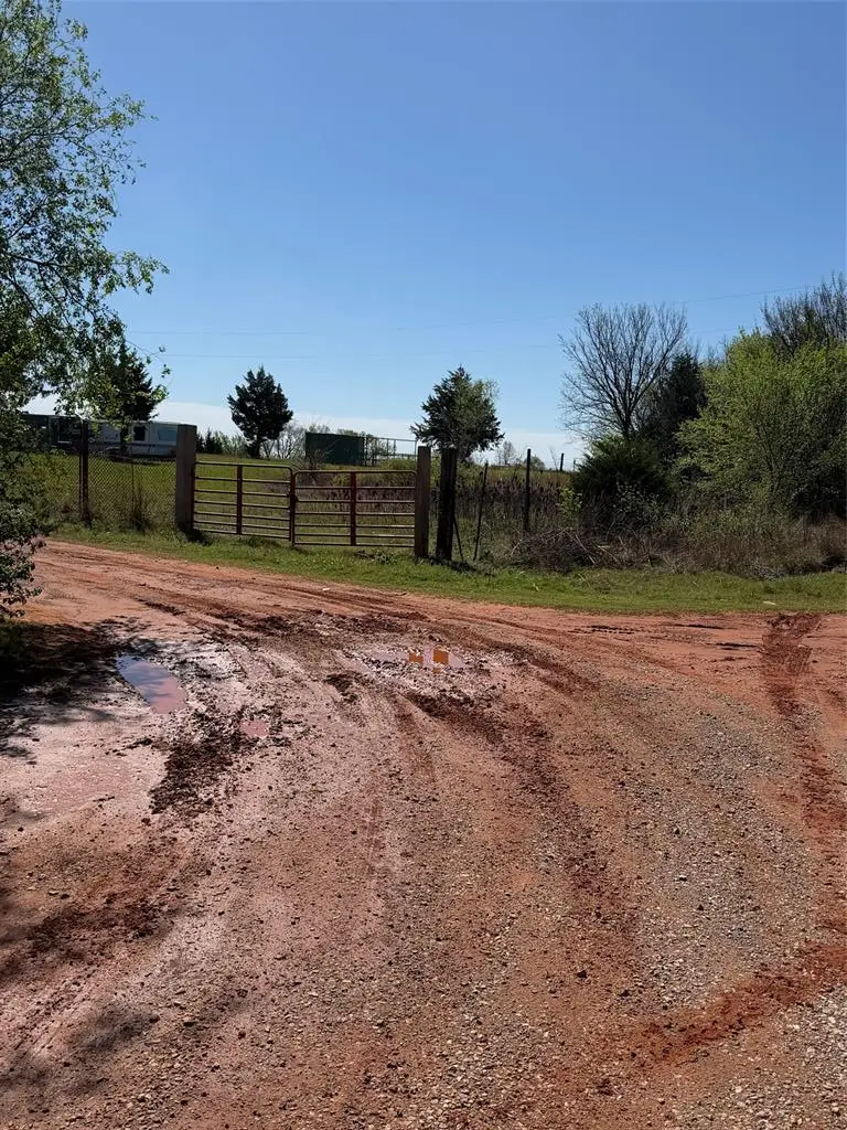 2477 County Street 2937 Street, Blanchard, OK 73010 - #1