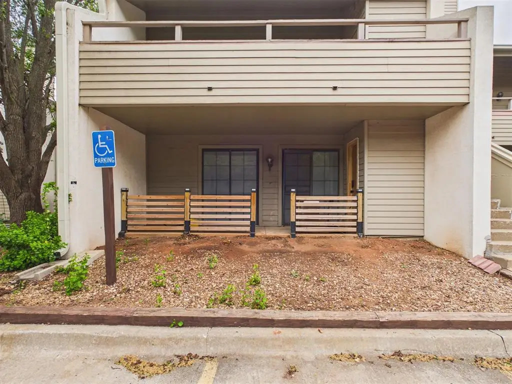 11130 Stratford Drive #325, Oklahoma City, OK 73120 - #1