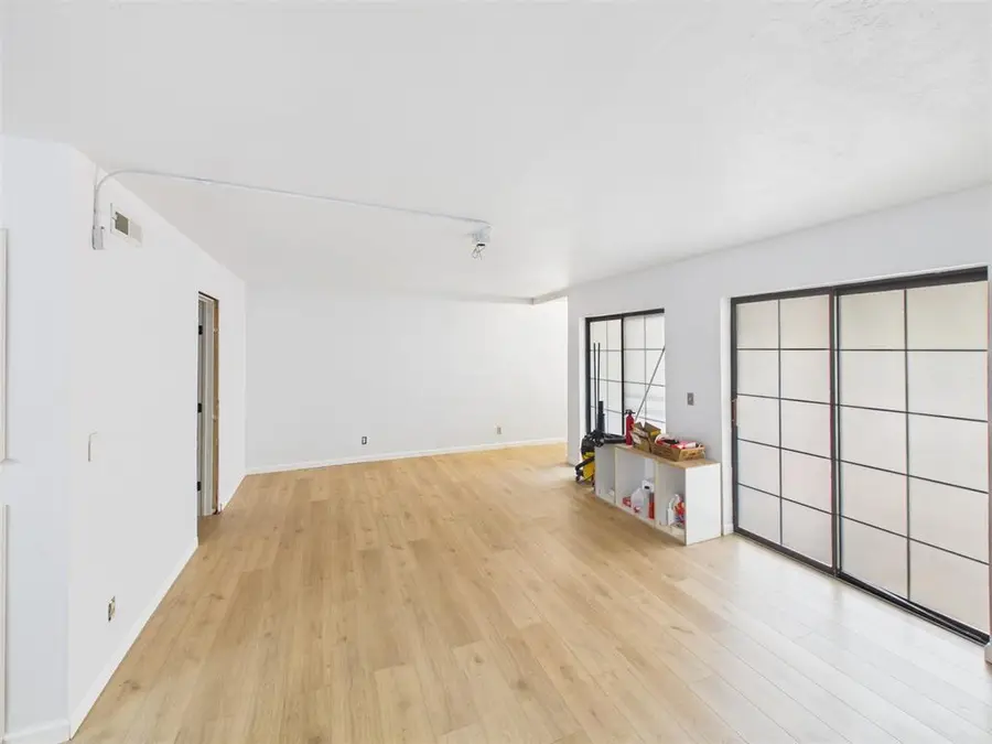 11130 Stratford Drive #325, Oklahoma City, OK 73120 - #3