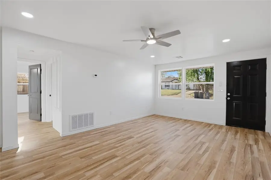 1143 SE 19th Street, Oklahoma City, OK 73129 - #3