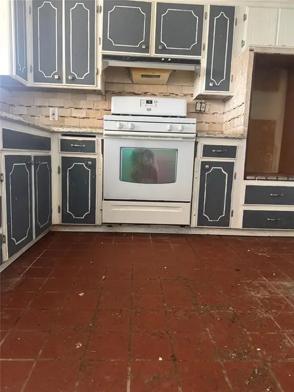 2708 SW 79th Street, Oklahoma City, OK 73159