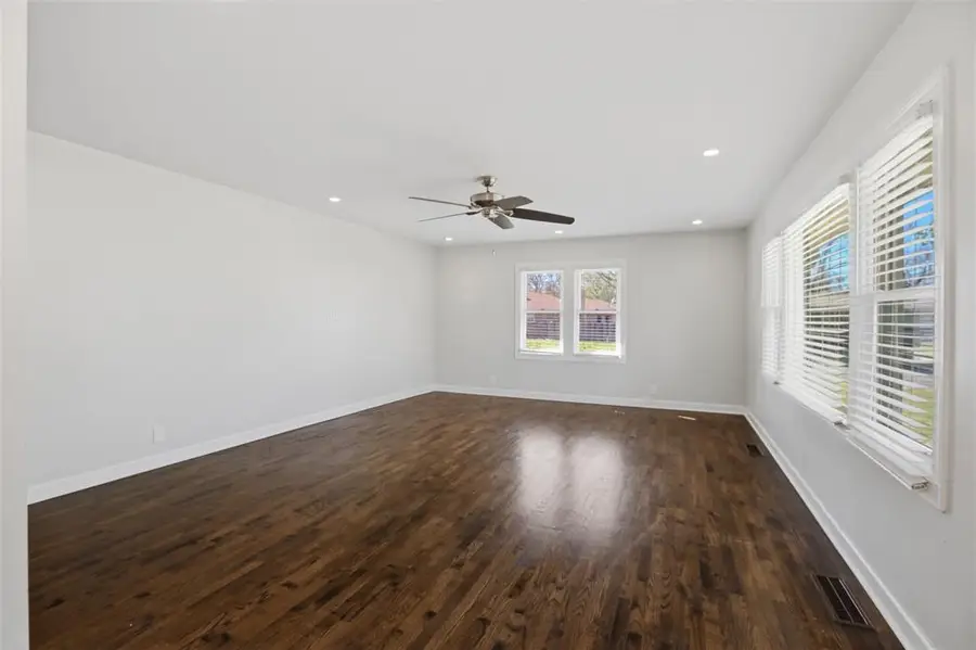 823 S Ridge Drive, Stillwater, OK 74074 - #3