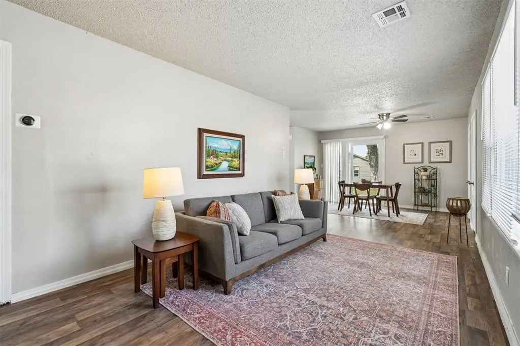 3301 Brookside, Oklahoma City, OK 73110 - #1