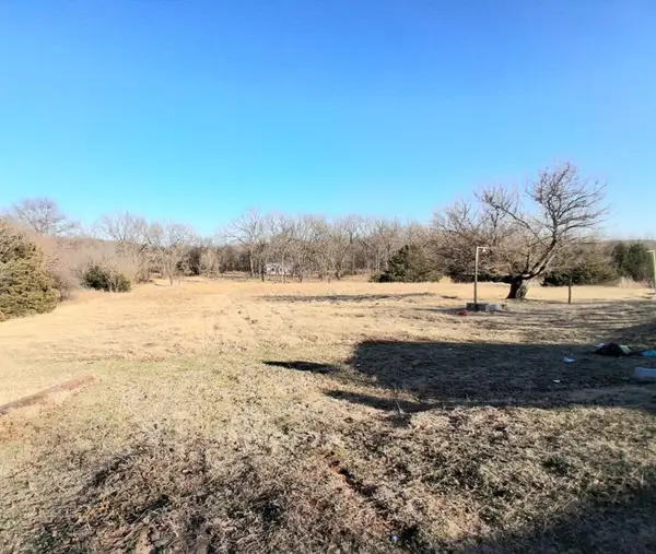 970854 S Rambling Oaks, Luther, OK 73054