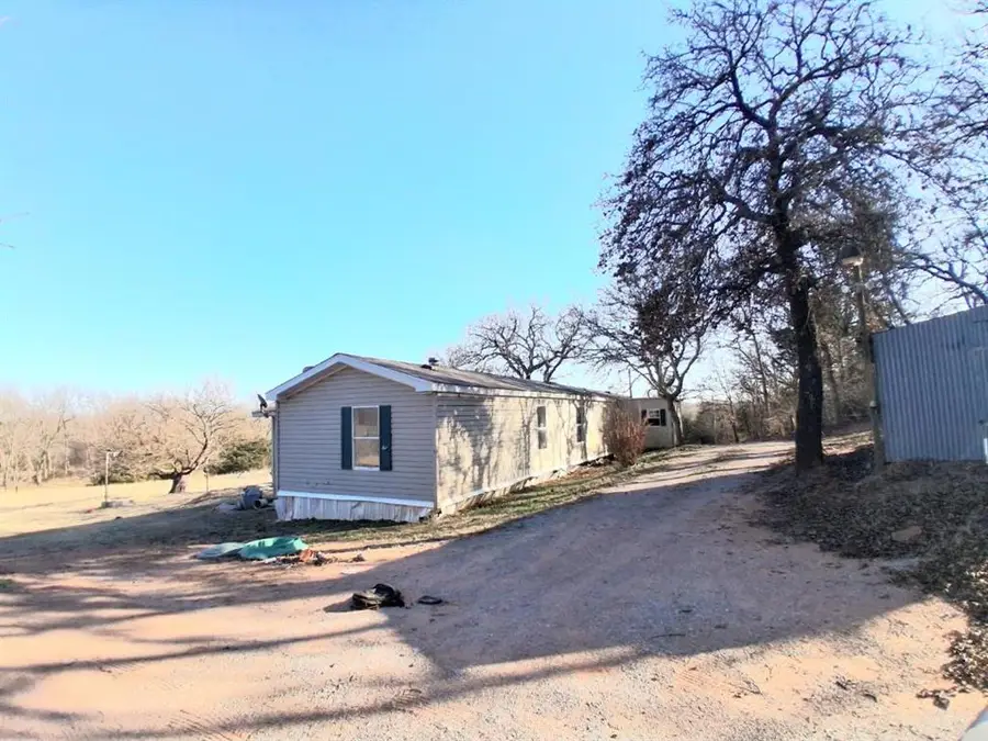 970854 S Rambling Oaks, Luther, OK 73054 - #2