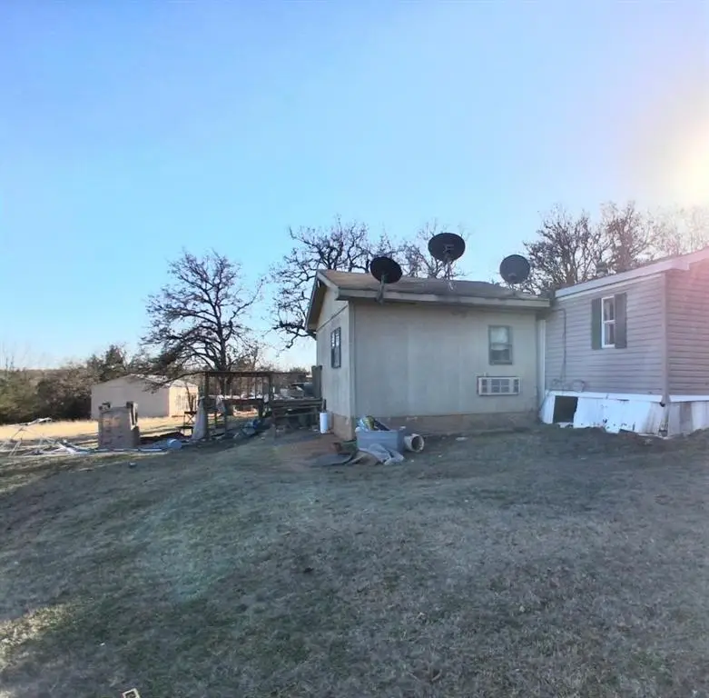 970854 S Rambling Oaks, Luther, OK 73054 - #3