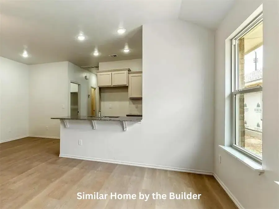 1408 NW Columbia Avenue #1 & 2, Lawton, OK 73501 - #3