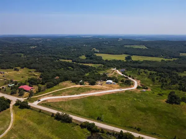 13948 Ok-56, Sasakwa, OK 74867