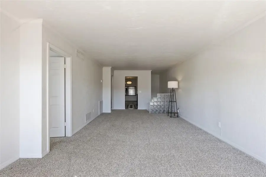 6100 N Brookline #28, Oklahoma City, OK 73112 - #3