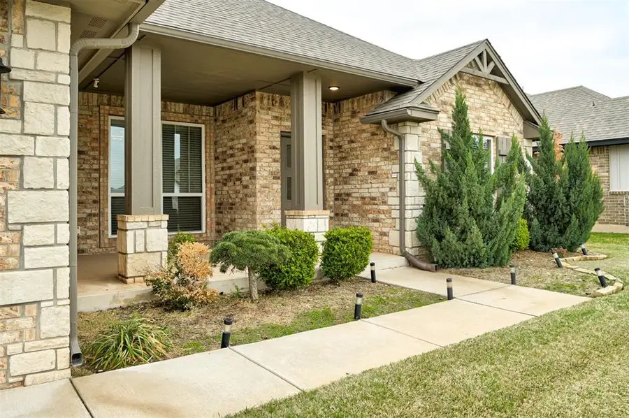 4228 NW 156th Terrace, Edmond, OK 73013 - #3