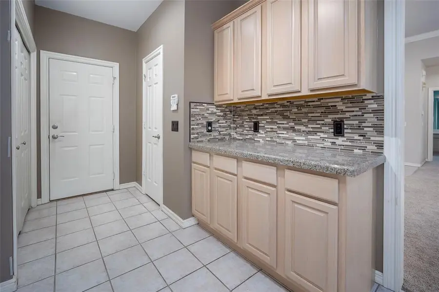 12500 Saint Andrews Drive #20, Oklahoma City, OK 73120 - #3