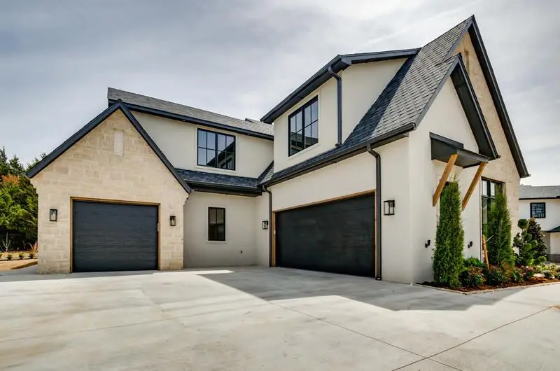 12100 Grand Cedar Lane, Oklahoma City, OK 73131 - #3