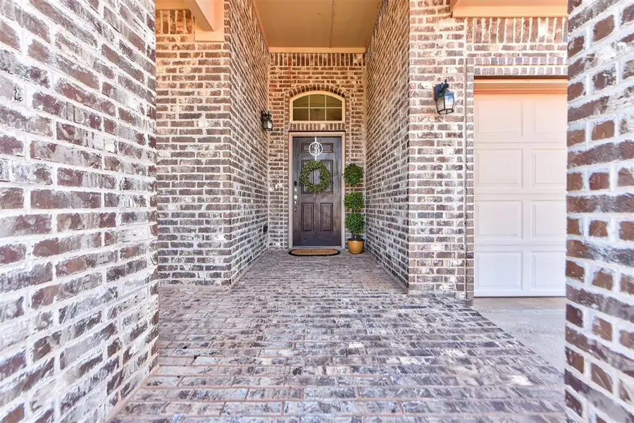 14708 Gravity Falls Lane, Oklahoma City, OK 73142 - #3